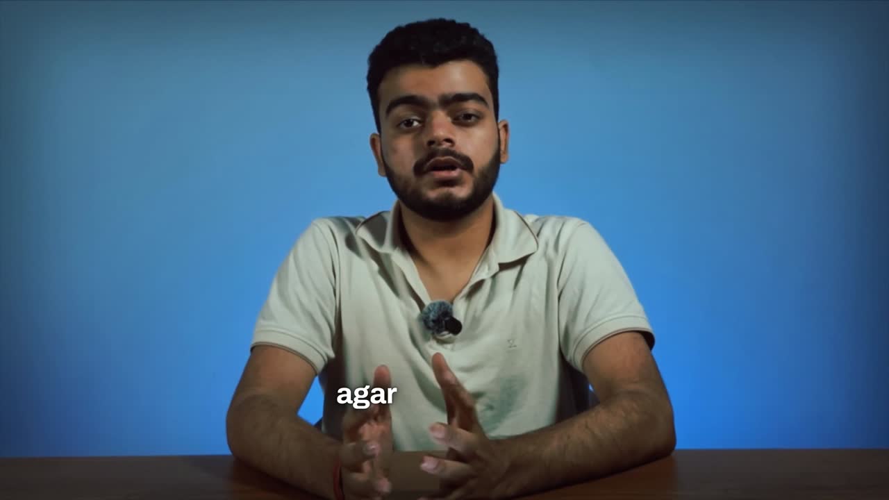 Aditya from HookExperts explaining the Clinic Booster offer to clinic owners